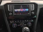 Volkswagen Passat - fotka číslo 11