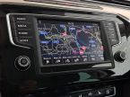 Volkswagen Passat - fotka číslo 12