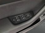 Volkswagen Passat - fotka číslo 14
