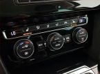 Volkswagen Passat - fotka číslo 15