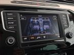 Volkswagen Passat - fotka číslo 16