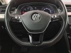 Volkswagen Passat - fotka číslo 17
