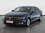 Volkswagen Passat - fotka číslo 1