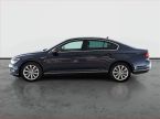Volkswagen Passat - fotka číslo 2