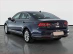 Volkswagen Passat - fotka číslo 3
