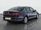 Volkswagen Passat - fotka číslo 4