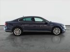 Volkswagen Passat - fotka číslo 5