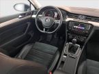 Volkswagen Passat - fotka číslo 6