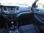 Hyundai Tucson - fotka číslo 7