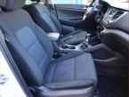 Hyundai Tucson - fotka číslo 8
