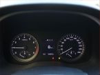 Hyundai Tucson - fotka číslo 10