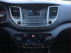 Hyundai Tucson - fotka číslo 11
