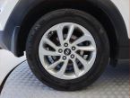 Hyundai Tucson - fotka číslo 14