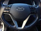 Hyundai Tucson - fotka číslo 15