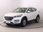 Hyundai Tucson - fotka číslo 1