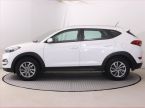 Hyundai Tucson - fotka číslo 2