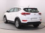 Hyundai Tucson - fotka číslo 3
