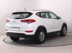 Hyundai Tucson - fotka číslo 4