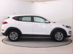 Hyundai Tucson - fotka číslo 5