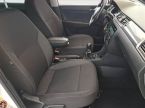 Škoda Rapid - fotka číslo 8