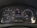 Škoda Rapid - fotka číslo 10