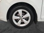 Škoda Rapid - fotka číslo 13