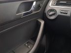 Škoda Rapid - fotka číslo 14
