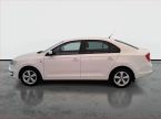 Škoda Rapid - fotka číslo 2