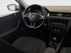 Škoda Rapid - fotka číslo 6