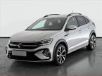 Volkswagen Taigo - fotka číslo 1