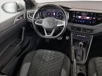 Volkswagen Taigo - fotka číslo 6