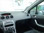 Peugeot 308 - fotka číslo 7