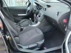 Peugeot 308 - fotka číslo 8
