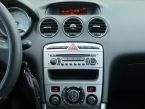 Peugeot 308 - fotka číslo 11