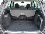 Peugeot 308 - fotka číslo 12