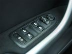 Peugeot 308 - fotka číslo 14