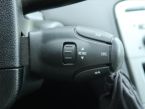Peugeot 308 - fotka číslo 15