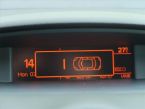 Peugeot 308 - fotka číslo 16