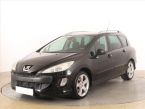 Peugeot 308 - fotka číslo 1
