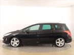 Peugeot 308 - fotka číslo 2