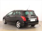 Peugeot 308 - fotka číslo 3