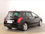 Peugeot 308 - fotka číslo 4