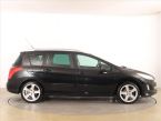 Peugeot 308 - fotka číslo 5