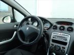 Peugeot 308 - fotka číslo 6