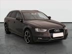 Audi A4 - fotka číslo 0