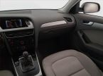 Audi A4 - fotka číslo 7