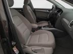 Audi A4 - fotka číslo 8