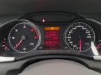 Audi A4 - fotka číslo 10