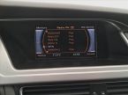 Audi A4 - fotka číslo 11