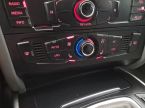 Audi A4 - fotka číslo 12